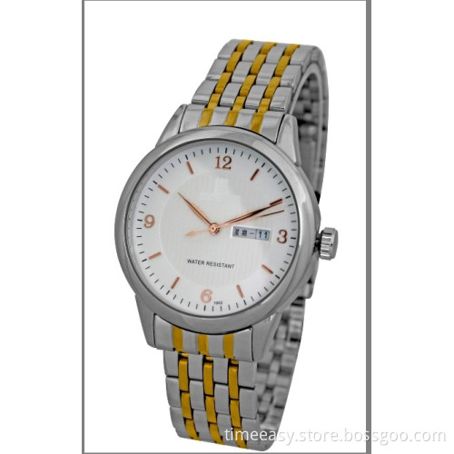 Women Stainless Stee Watches for 2014